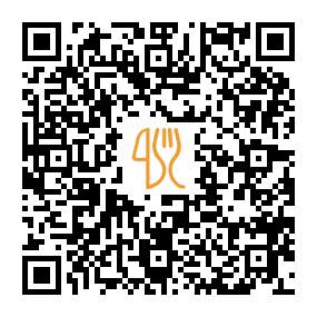 Link z kodem QR do karta Kurczak Z Rożna Po Węgiersku