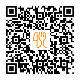 Link z kodem QR do karta Vittore