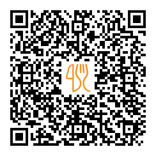 Link z kodem QR do karta Chicago's Pizza Pasta Grill Radiowa