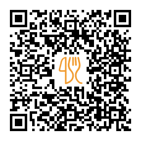 Link z kodem QR do karta Bd Król Kebab Burger