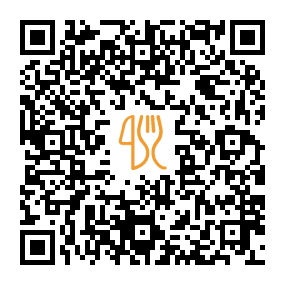 Link z kodem QR do karta Klubokawiarnia Sąsiedzi