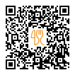 Link z kodem QR do karta Pepepizza