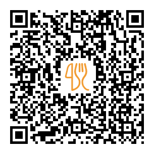 Link z kodem QR do karta Bd Król Kebab Burger Pułaskiego