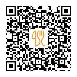 Link z kodem QR do karta Thai Wok