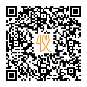 Link z kodem QR do karta Ideolo Pizza