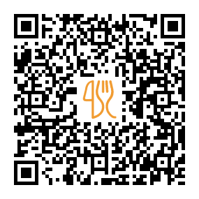Link z kodem QR do karta Viking Point
