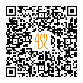 Link z kodem QR do karta Pan Tadeusz