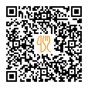 Link z kodem QR do karta Leo Bistro Gdańska Zapiekanka