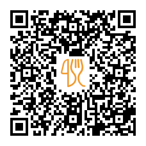 Link z kodem QR do karta Parujemy Chińskie Pierożki