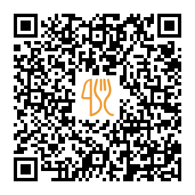 Link z kodem QR do karta Zdanek Kebab Burger