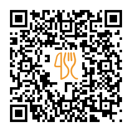 Link z kodem QR do karta Arianos Kebab