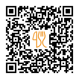 Link z kodem QR do karta Ale Smak!