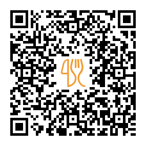 Link z kodem QR do karta Lody Ice Cream Now Górczewska