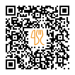 Link z kodem QR do karta Chillout