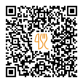 Link z kodem QR do karta American Pizza Slice Nowogard