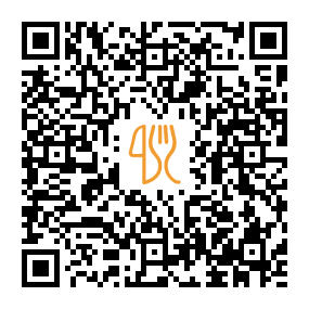 Link z kodem QR do karta Świat Pierogów