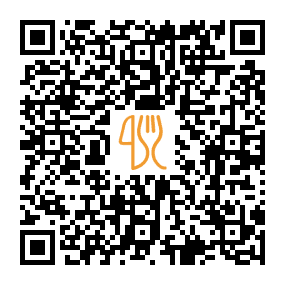 Link z kodem QR do karta Chicago's Burger