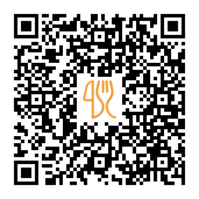 Link z kodem QR do karta Costa Coffee