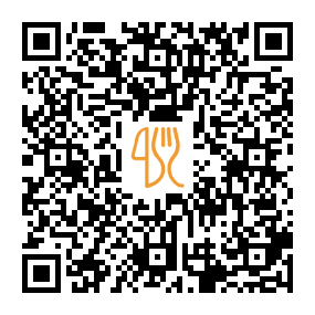 Link z kodem QR do karta Kawiks (batalionów, Warszawa)