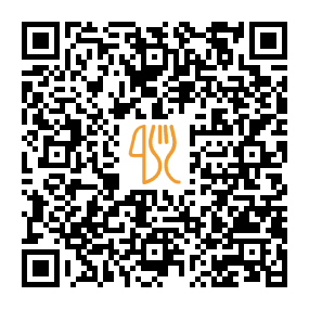 Link z kodem QR do karta Am Am Kebab