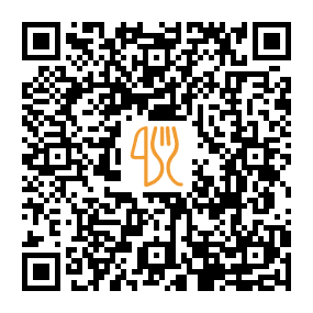 Link z kodem QR do karta Matsuri Sushi