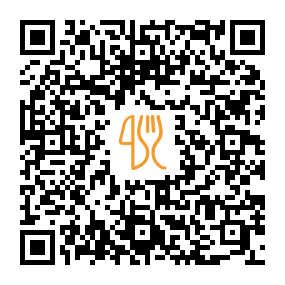 Link z kodem QR do karta Pizzano Górczewska