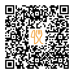 Link z kodem QR do karta Casa Nostra