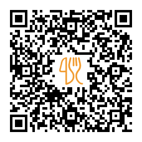 Link z kodem QR do karta Zapiekarony Od Pizza Hut
