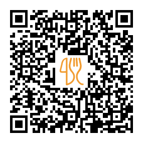 Link z kodem QR do karta Cofesto Ciastko I Kawa