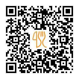 Link z kodem QR do karta Soltana Kebab