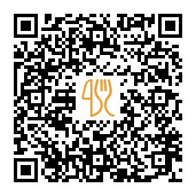 Link z kodem QR do karta Am Am Kebab