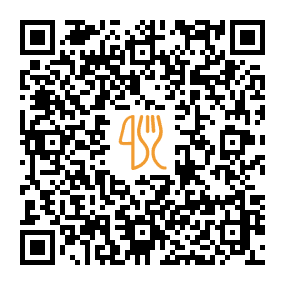 Link z kodem QR do karta Cukiernia Sowa