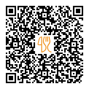Link z kodem QR do karta Gorąco Polecam. Smaki Z Piekarni