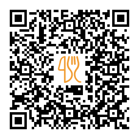 Link z kodem QR do karta Savona Pizza Club