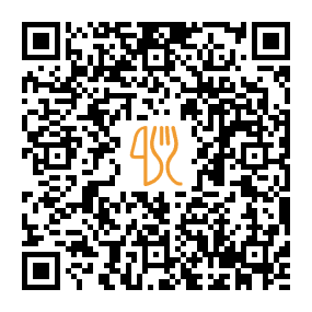 Link z kodem QR do karta Vibe Kebab And More