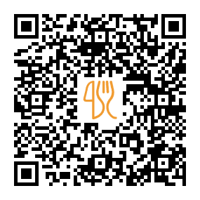 Link z kodem QR do karta Pizzeria 105 Stopiątka