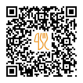 Link z kodem QR do karta Mozarella