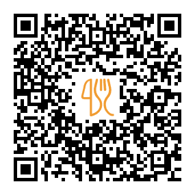 Link z kodem QR do karta Wingstreet Od Pizza Hut Lazurowa