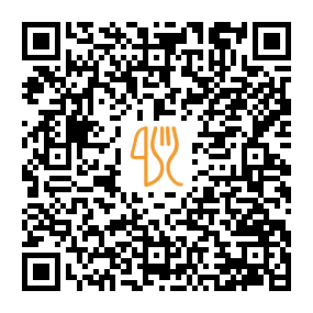 Link z kodem QR do karta Gorący Trójkąt Kleosin