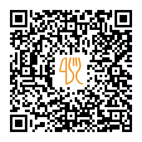 Link z kodem QR do karta Pizzeria Siciliana