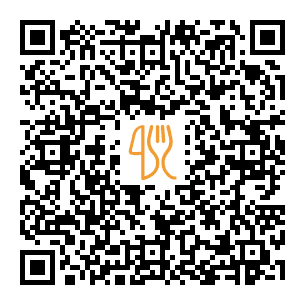 Link z kodem QR do karta Century Kebab Grill Krosno Odrzańskie