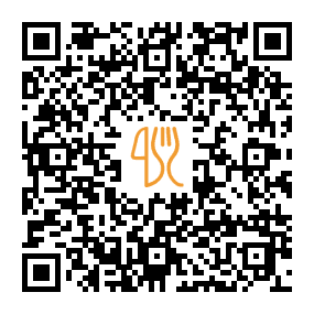 Link z kodem QR do karta Kebab Sympatyczny