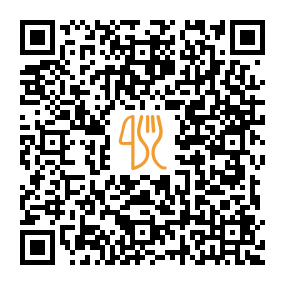 Link z kodem QR do karta Pizzeria Wilczy Rock Kosów