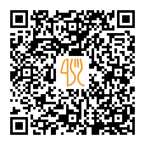 Link z kodem QR do karta Pizza Night