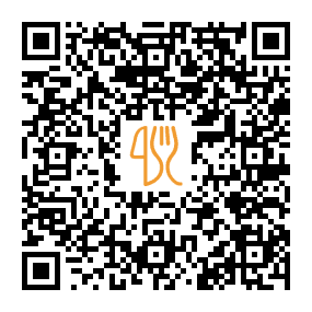 Link z kodem QR do karta Sempre Fresco