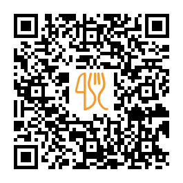 Link z kodem QR do karta U Leona