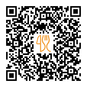 Link z kodem QR do karta Bafra Kebab