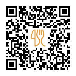 Link z kodem QR do karta Sani Kebab