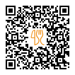 Link z kodem QR do karta Ideolo Pizza