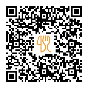 Link z kodem QR do karta Cukiernia Sowa